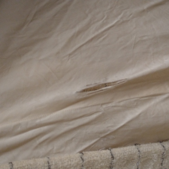 Vintage coat - Picture 2 of 5